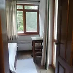 My Favorite Place: Lakes Retreat Apartment *