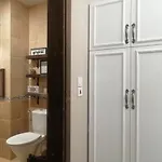 Apartment My Favorite Place: Lakes Retreat Smolyan