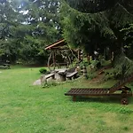 My Favorite Place: Lakes Retreat Smolyan