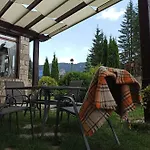 My Favorite Place: Lakes Retreat