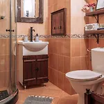 Apartment My Favorite Place: Lakes Retreat Smolyan