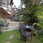 My Favorite Place: Lakes Retreat