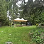 My Favorite Place: Lakes Retreat *