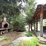 My Favorite Place: Lakes Retreat * Smolyan