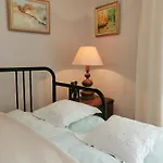 My Favorite Place: Lakes Retreat Smolyan