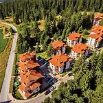 My Favorite Place: Lakes Retreat * Smolyan