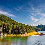 My Favorite Place: Lakes Retreat Smolyan