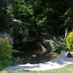 Apartment My Favorite Place: Lakes Retreat Smolyan