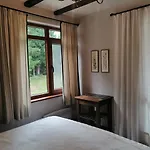 Apartment My Favorite Place: Lakes Retreat Smolyan
